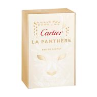 La Panthère Eau de Parfum Limited Edition 75ml faces la panth re eau de parfum limited edition 75ml