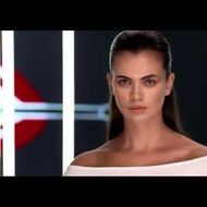 Excessive Lash faces excessive lash