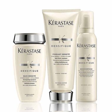 faces densifique fondant densit  conditioner 200ml