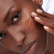 faces سيروم رينيرجي ه  سي  ف  الثلاثي مركّز عالي الأداء مضاد لعلامات التقدّم في السنّ  50مل