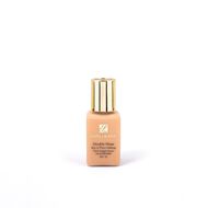 faces double wear stay in place makeup spf10 mini 15ml