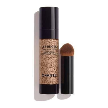 LES BEIGES WATER-FRESH COMPLEXION TOUCH faces les beiges water fresh complexion touch