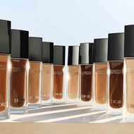 faces dior forever skin correct full coverage concealer