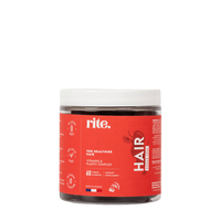 faces gift set hair sugar free gummies