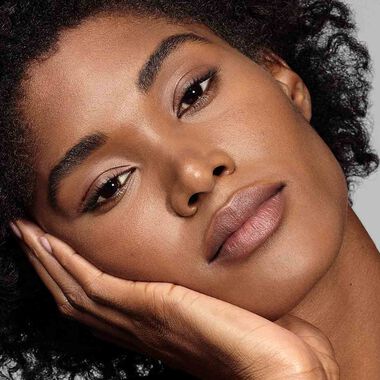faces كريم الأساس المرطب فيوتشريست هايدرا ريسكيو مع عامل حماية 49