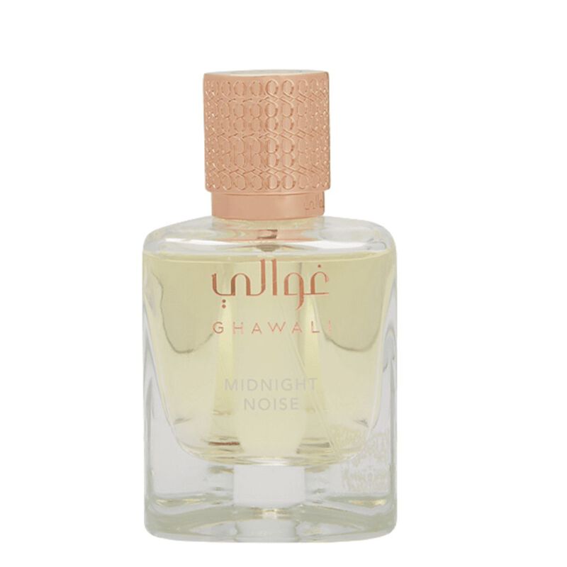 غوالي عطر ميدنايت نويز