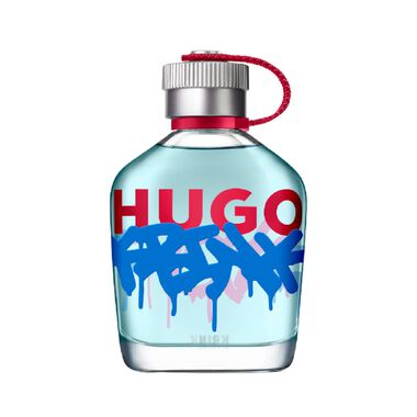 faces كرينك   هوجو