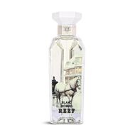 faces عطر بلانك نوماد