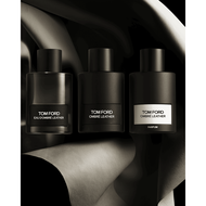 faces eau d ombre leather 50ml