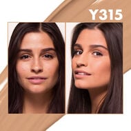 Matte Velvet Skin Foundation faces matte velvet skin foundation