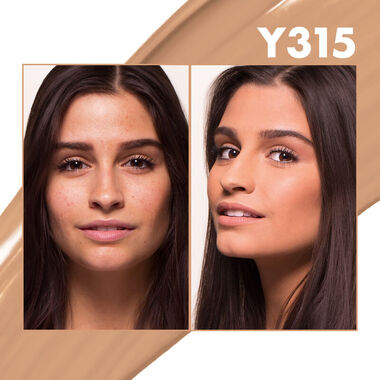 Matte Velvet Skin Foundation faces matte velvet skin foundation