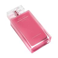 faces عطر فلور مسك للنساء أو دو تواليت