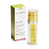 Plant Gold face cream 35ml faces plant gold face cream 35ml