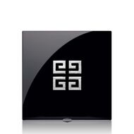 faces بودرة شيمر