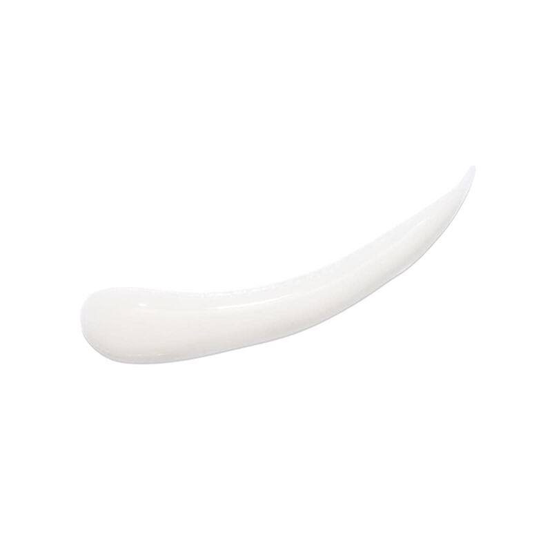 yves rocher bright botanical antidark circle eye contour 15ml