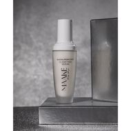 faces clarifying serum