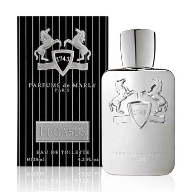 faces بيجاسوس اكسكلوسف