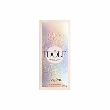 faces عطر إيدول لو دو بارفان نيكتار أو دو برفان