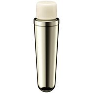 Ultimate The Concentrate Refill faces ultimate the concentrate refill