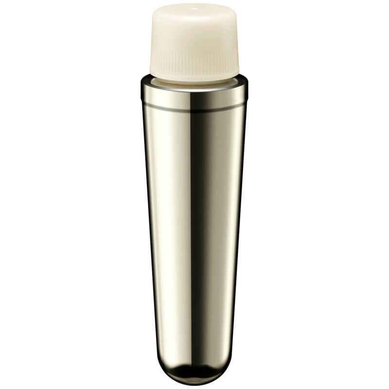 sensai ultimate the concentrate refill