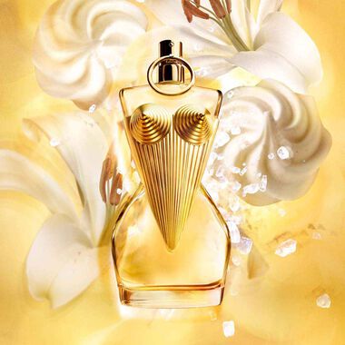 faces divine   eau de parfum   100ml