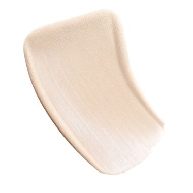 LES BEIGES HEALTHY GLOW SHEER HIGHLIGHTING FLUID faces les beiges healthy glow sheer highlighting fluid