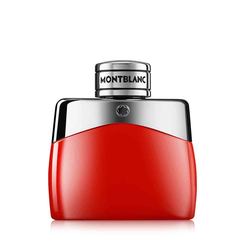 مون بلان مجموعة لجند تريو من مون بلان