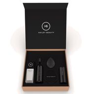 Beauty Pack faces beauty pack