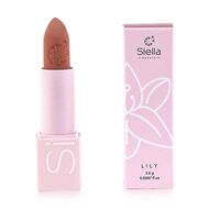 Matte Lipstick faces matte lipstick
