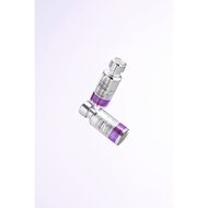 Reedle Shot Lifting faces reedle shot lifting