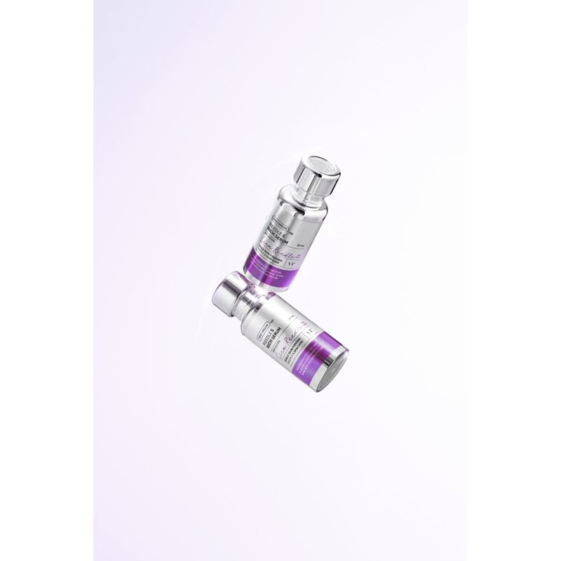 vt cosmetics reedle shot lifting