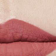 faces rouge allure velvet extr me