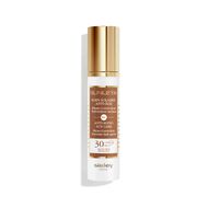 سونليا العناية ضد الشمس المكافحة للشيخوخة SPF30 faces سونليا العناية ضد الشمس المكافحة للشيخوخة spf30