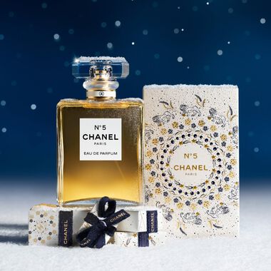 faces n 5 بخاخ ماء عطر   إصدار محدود
