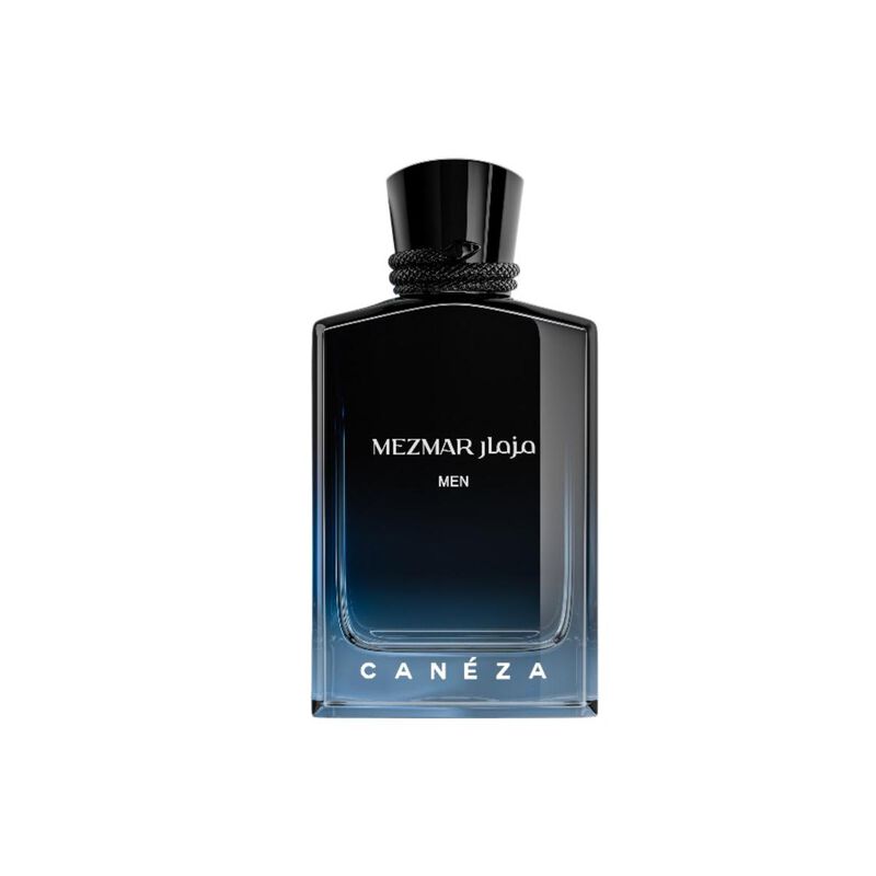 caneza mezmar