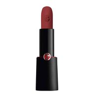Armani Beauty Rouge d'Armani Matte Lipstick Venezia Collection faces armani beauty rouge d armani matte lipstick venezia collection