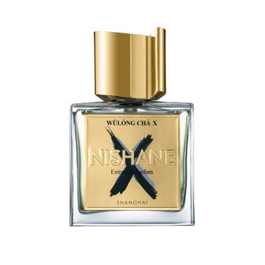 faces عطر وولونغ تشا اكس