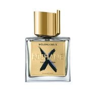عطر وولونغ تشا اكس faces عطر وولونغ تشا اكس