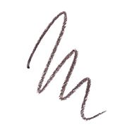 Precise Brow Pencil faces precise brow pencil