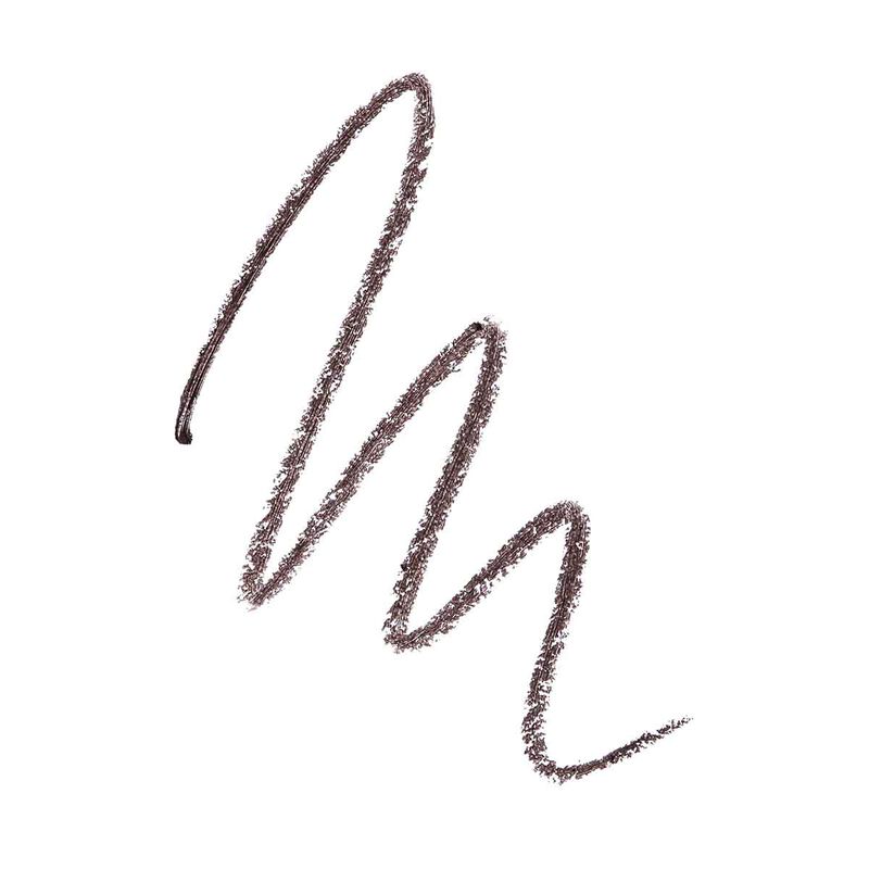 revolution precise brow pencil