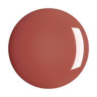 Smart Nail Lacquer faces smart nail lacquer