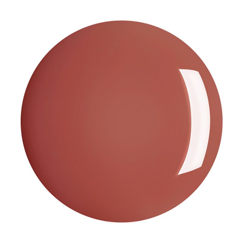 kiko milano smart nail lacquer