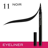 faces liner feutre eyeliner