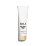 Sisleÿa L'Intégral Anti-Âge Concentrated Firming Body Cream faces sisle a l int gral anti ge concentrated firming body cream