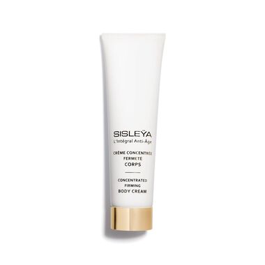 Sisleÿa L'Intégral Anti-Âge Concentrated Firming Body Cream faces sisle a l int gral anti ge concentrated firming body cream