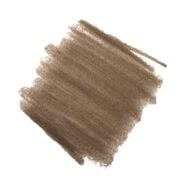 CRAYON SOURCILS faces crayon sourcils
