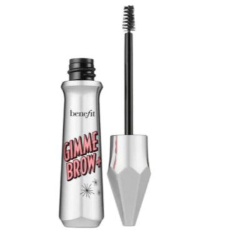 benefit gimme brow +