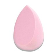 faces اسفنجة بيوتي بلندر