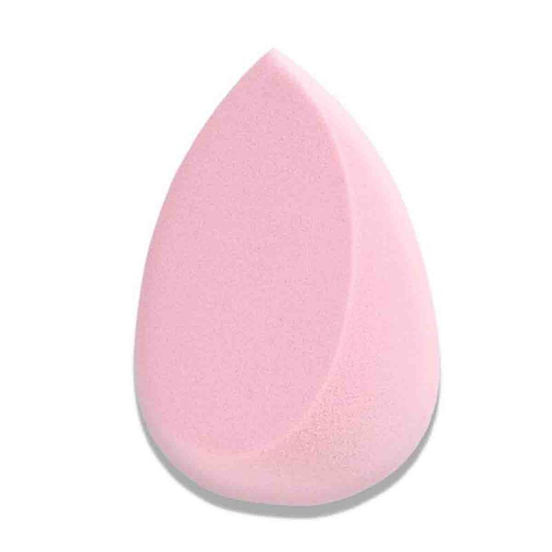 غلوسي ميك أب اسفنجة بيوتي بلندر