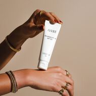 faces broadspectrum sunscreen spf50